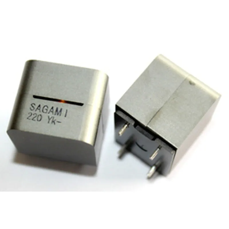 SAGAMI etapp mode 7G23A-100, 220, 330 varjestus power suure voolu jaoks D-klassi digitaalne võimendi T1318