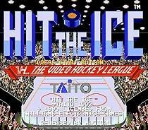 Vajuta Ice 16 bit MD Mäng Kaardi Jaoks Sega Mega Drive Jaoks SEGA Genesis