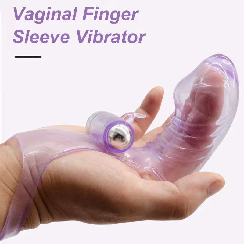 Vibraator Naise G-Spot Orgasmi Masturbatsioon Sugu Mänguasjad Naine Meeste Paaride Vibraatorid Erootiline Sexshop 18+ Täiskasvanud Sõrme Masturbatsioon