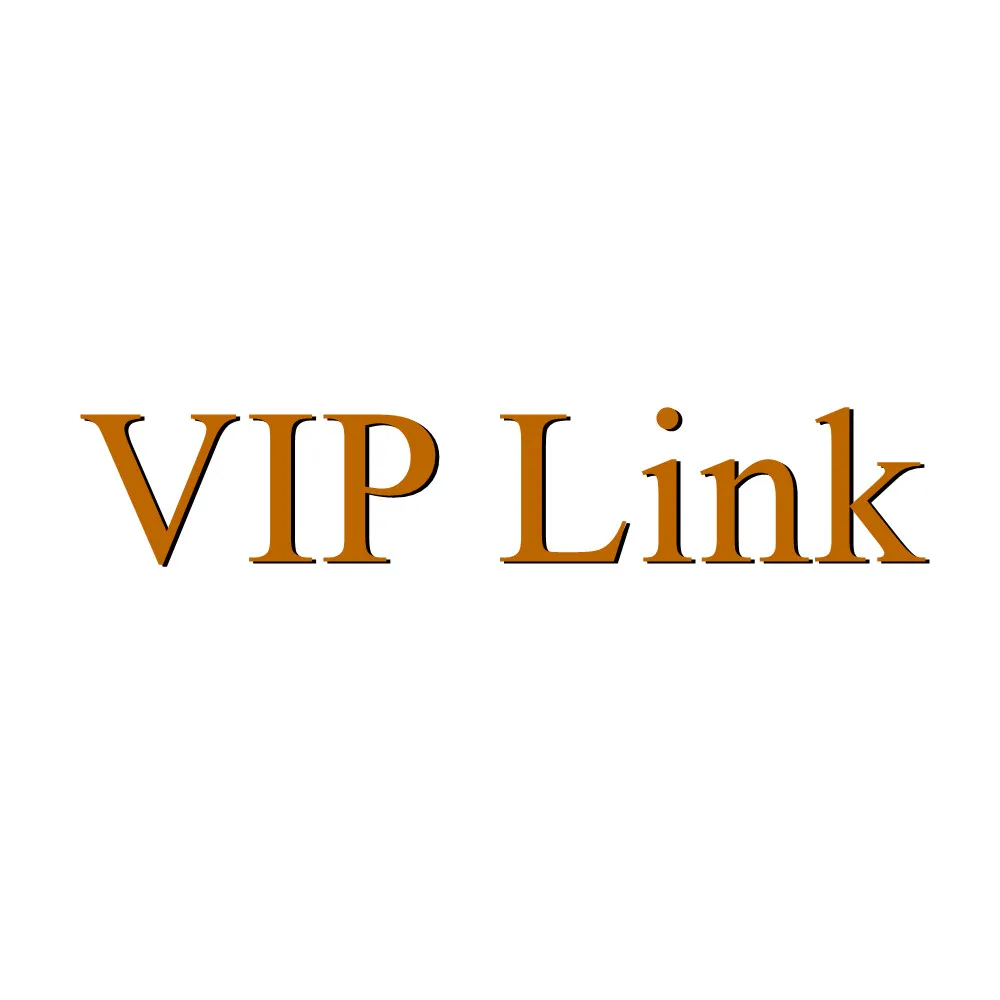 VIP-Link Smartband M6/M7