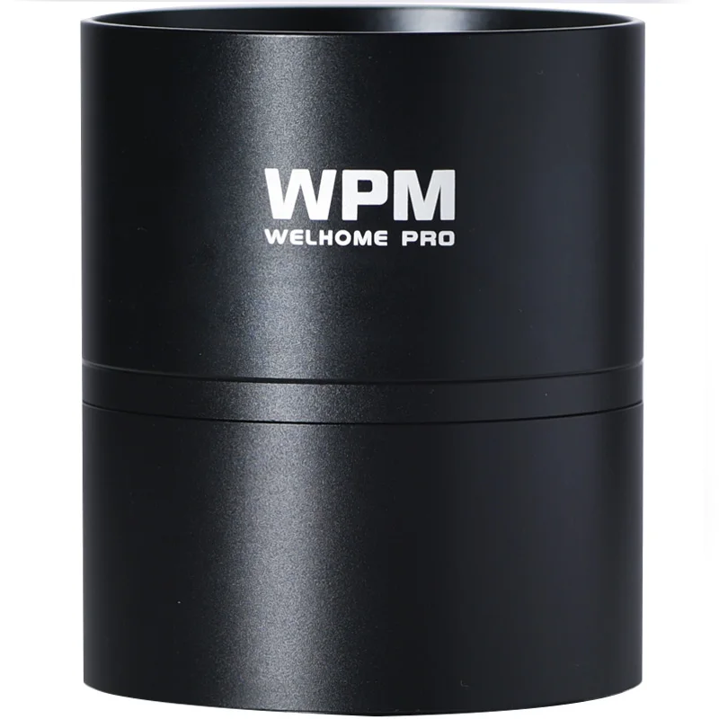 WPMI 60MM Kohvi Eemaldaja Filter Kohvi Eemaldaja Nr Magnet