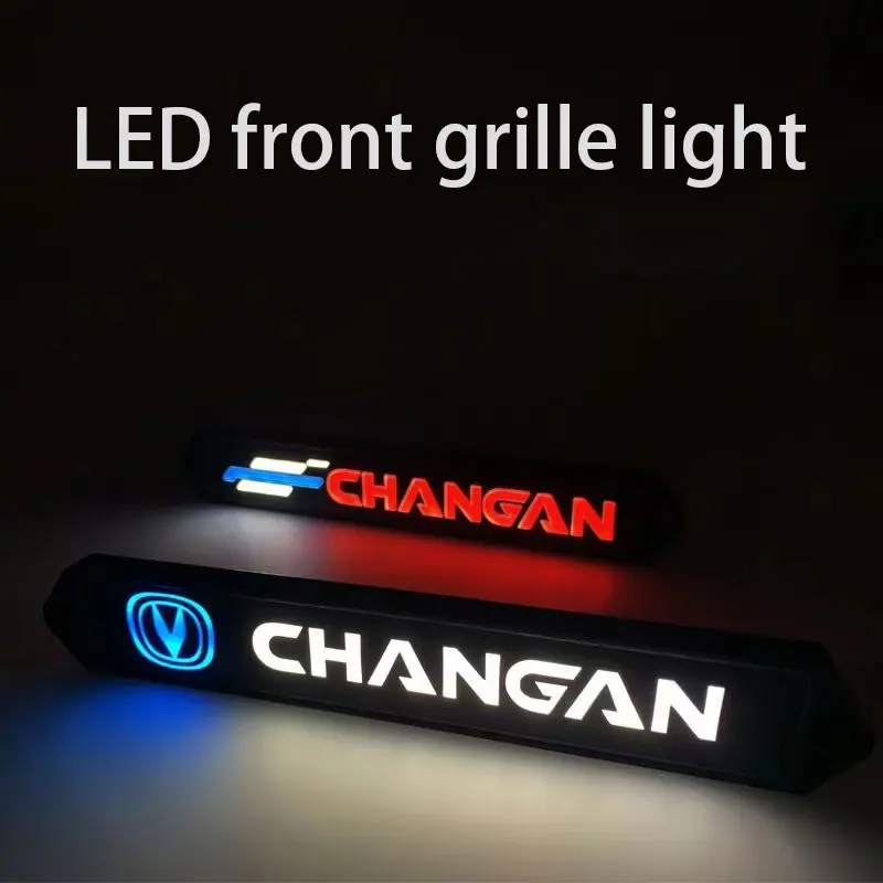 Auto Hele LED Esi-Iluvõre Töötab Tuled luces led-para-vehiculos valgust kiirgav sm tuli Smart 451 453 Fortwo Forfour