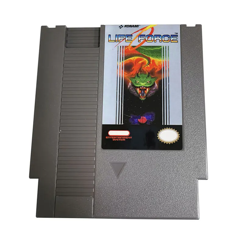 Elu Jõud Super NES Mängud, Multi Ostukorvi 72 Sõrmed 8 Bitine Mängu Kassett,sest NES Retro Mäng Konsooli