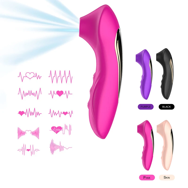 sugu mänguasjad vibraator naistele, paaridele eksootiliste tarvikud täiskasvanud toodetele 18 sugu mänge masturbators kliitori imemiseks masin