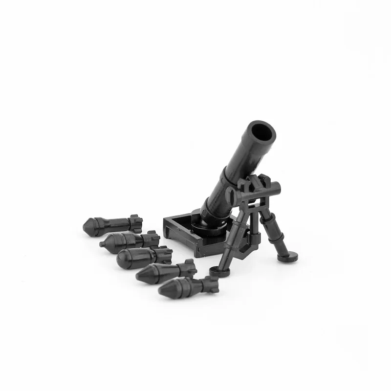 Uhmris RELV, Armee Relvi relv Brinquedos Playmobil Linna Politsei Sõjalise Arvandmed ehitusplokk Telliskivi Originaal Mudel Mini Mänguasjad